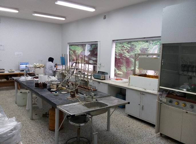 آزمایشگاه 2